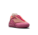 Converse Shai 001 Lace Up "Berry"
