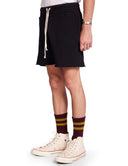 Les Tien Rider Short