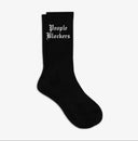 People Blockers Basic Sock