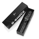 G-Shock x Joshua Vides DW6900JV-1