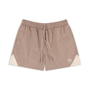 Sergio Tacchini Pippa Track Short