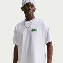 Nike Sportswear Men's T-Shirt White
