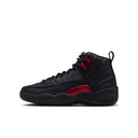 Air Jordan 12 Retro Big Kids' Shoes "Bloodline"