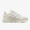 Anima Atomic Cream/White