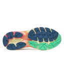 Saucony Progrid Omni 9 Beige/Blue
