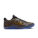 Nike Kobe 11 Protro "Mamba Day"