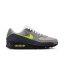 Nike Air Max 90 "Neon"