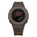 G-Shock GA2100K-5A