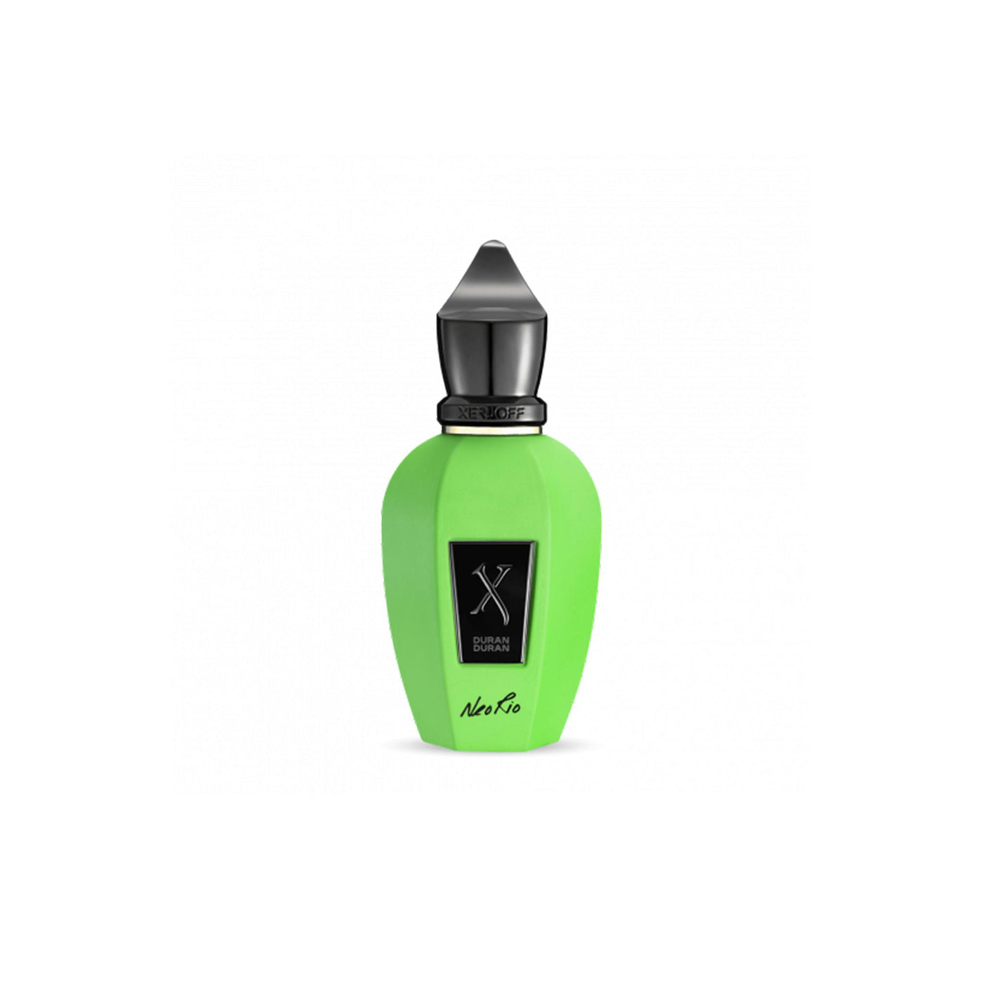 Xerjoff Duran Duran NeoRio Fluo 50ml
