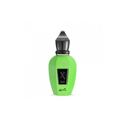 Xerjoff Duran Duran NeoRio Fluo 50ml