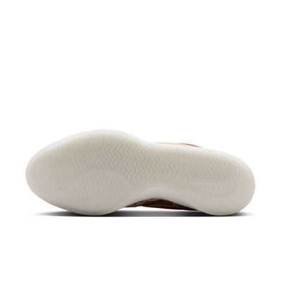 Nike Book 1 SE Hemp/Hemp-Sail-Velvet Brown