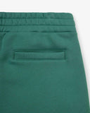 Lotto Uniforme Sweatpant Pine Green