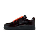 Nike Air Force 1 Low '07 “Air Soul”