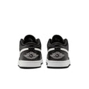 Air Jordan 1 Low Black/Summit White