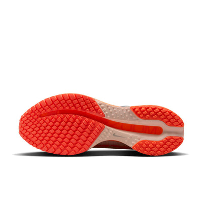 Nike Pegasus Premium Washer Coral/Gridiron-Hyper Orange