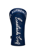 Eastside Golf Paradise Driver Cover Navy
