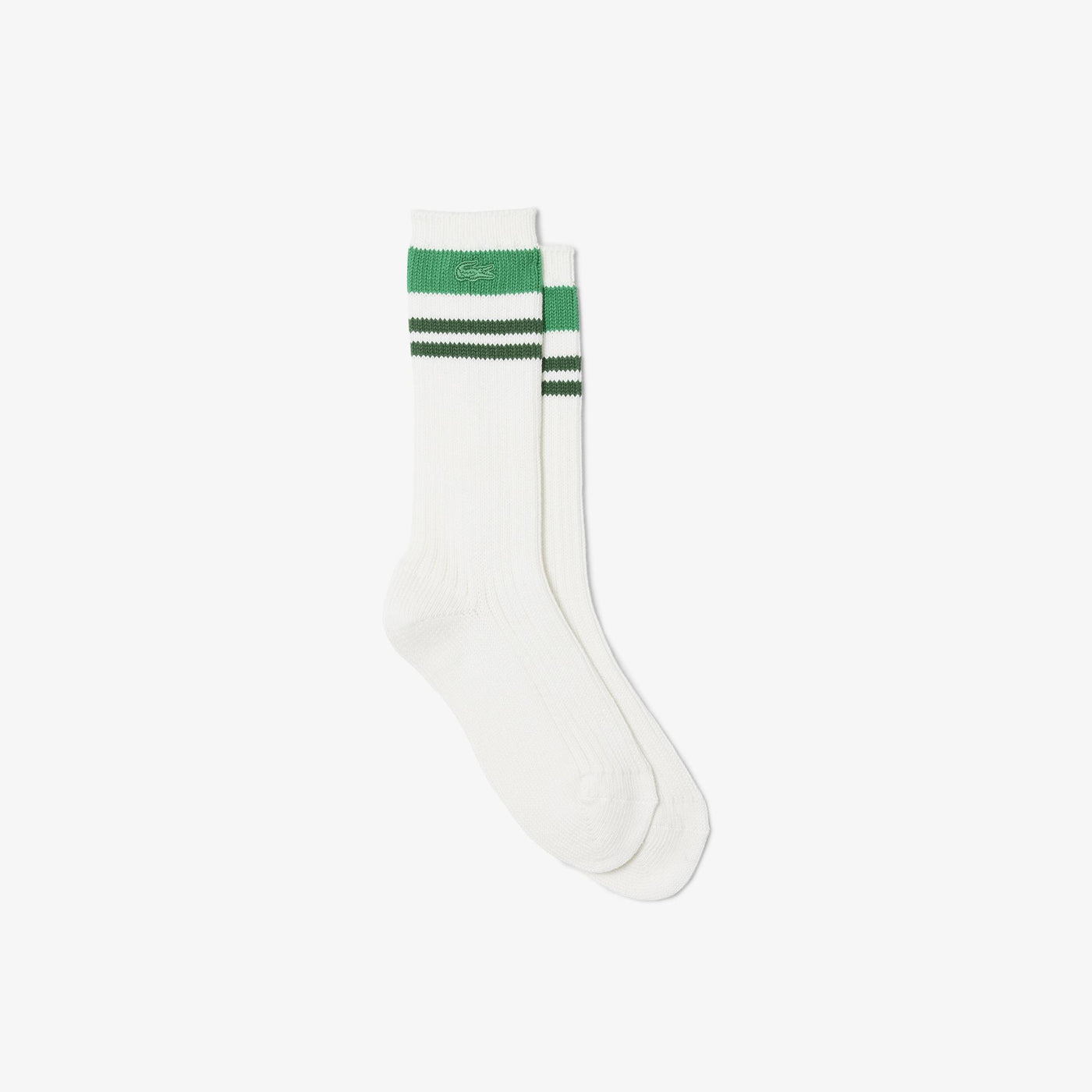 Lacoste Socks