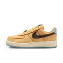 Nike Kobe Air Force 1 Low Protro “Siempre Hermanos”