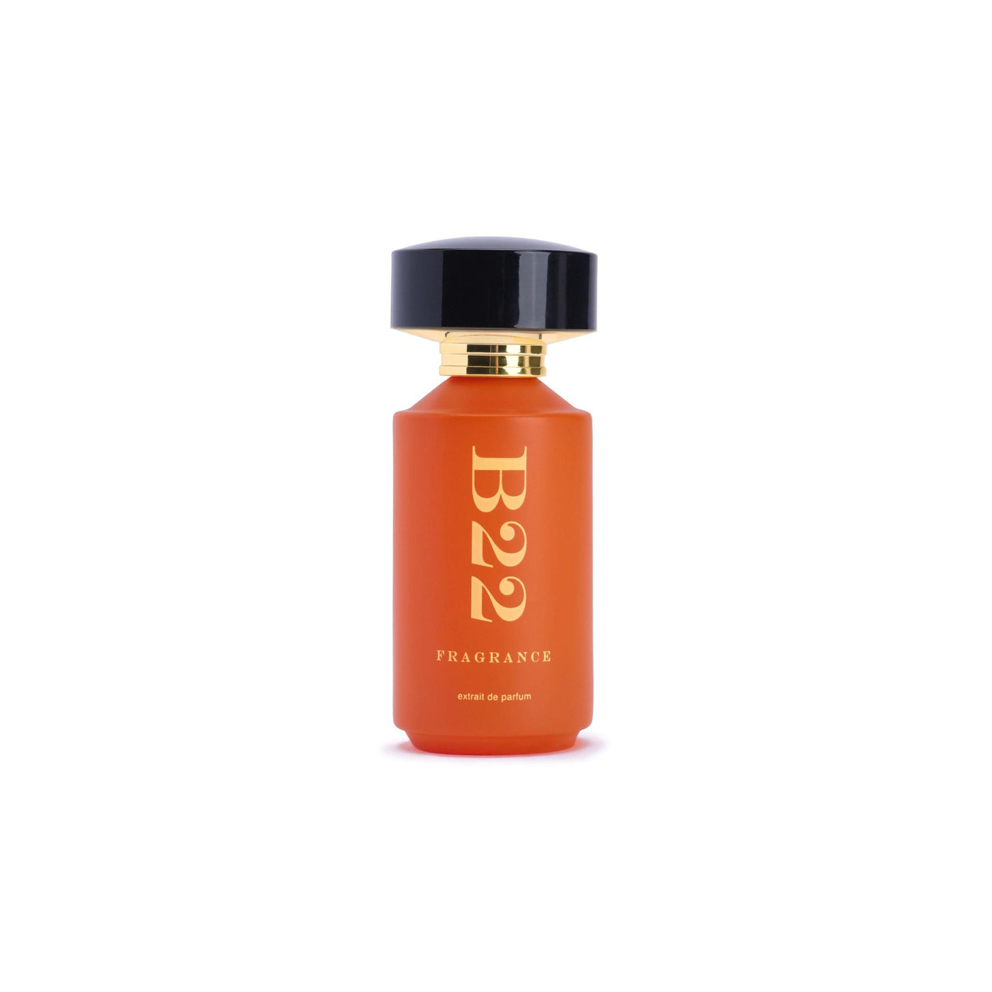 B22 Fragrance Number #7 Sunrise Sunset Collection - 50ml
