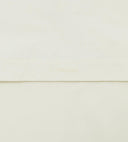 Head Golf Short Sleeve Anorak Cream