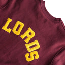 Hushlife Boutique X Lords Crewneck Sweatshirt