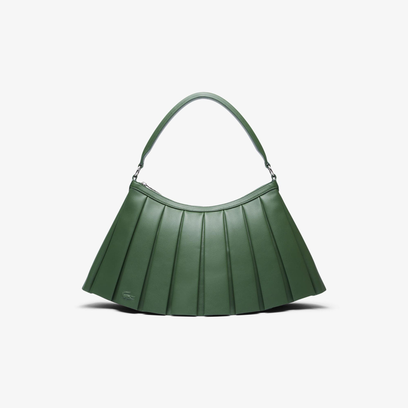 Lacoste Women's Lenglen Bag