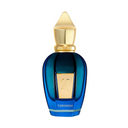 Xerjoff ATP Torino 24 EDP 50ml