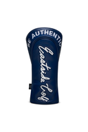 Eastside Golf Paradise Fairway Cover Navy