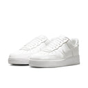 Nike Air Force 1 '07 Premium "White Patent"