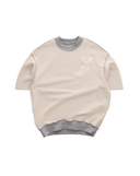 Church League Champions® Gran Gem Crew S/S