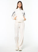 Sergio Tacchini Women's Sole Track Jacket