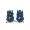 Nike Air Diamond Turf 2 "Royals"