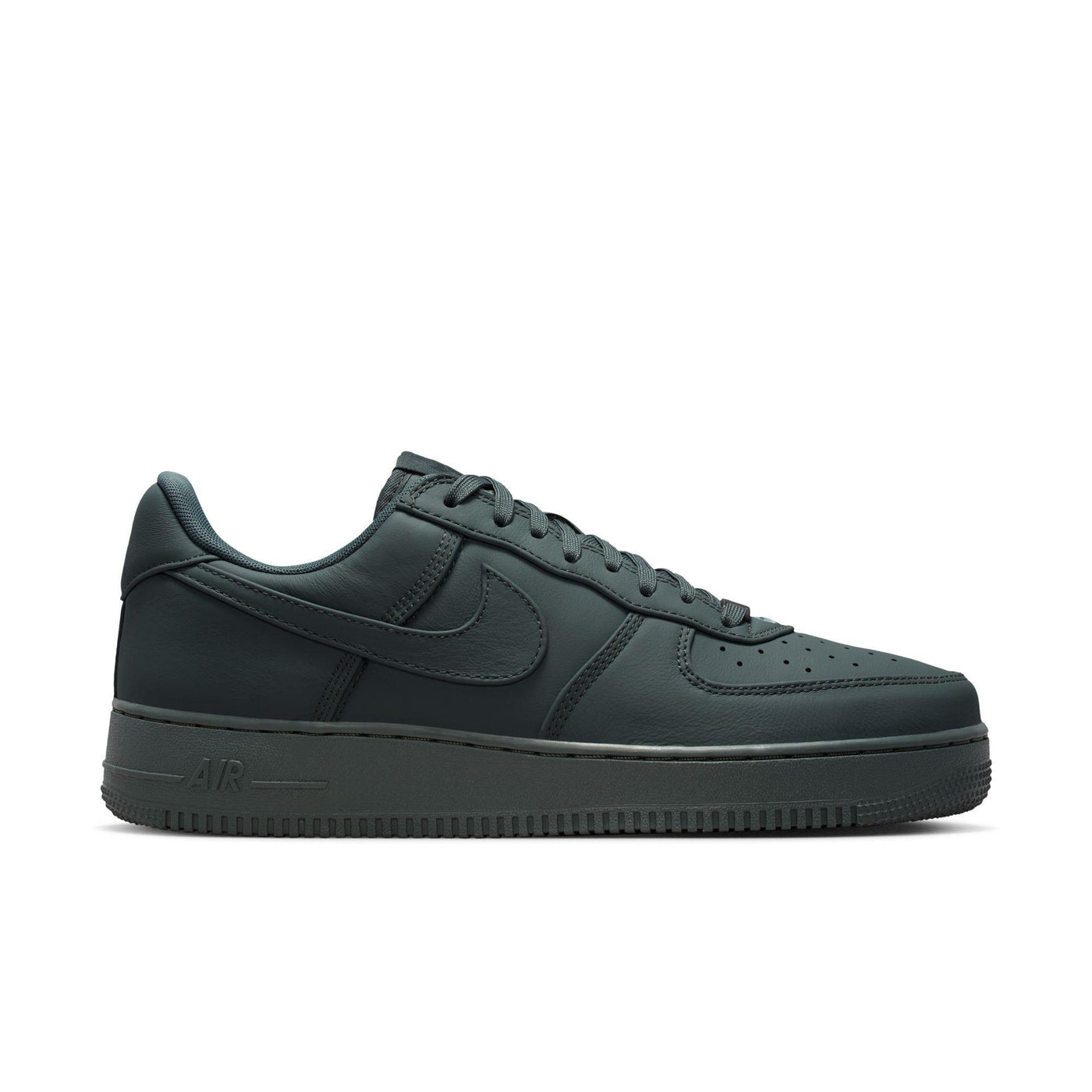 Nike Air Force 1 Low Retro Premium "Bomber Grey"