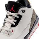 Jordan 3 Retro Little Kids' Shoes "World's Best Dad"
