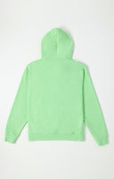 GFA Big Super Hoodie