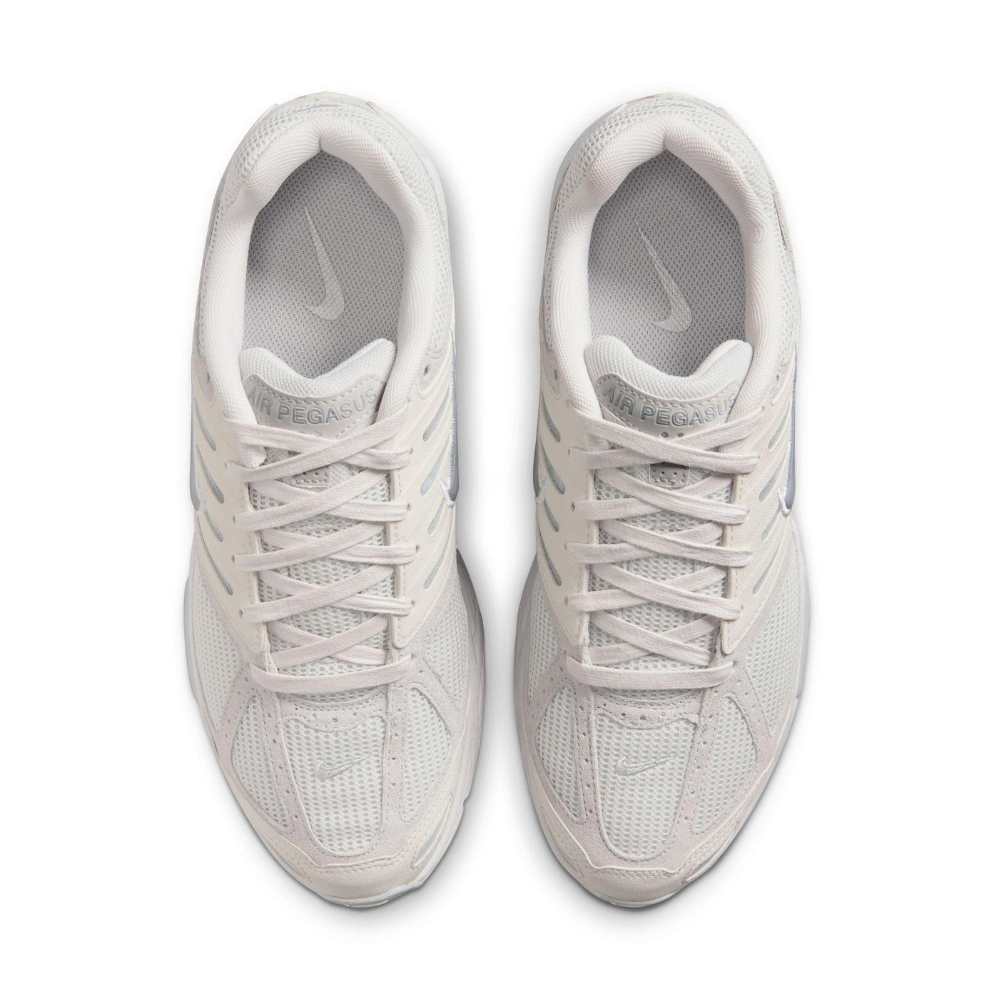 Nike Air Pegasus 2005 SE Platinum Tint/Metallic Platinum
