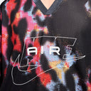 Nike Air Men's Jersey Light Crimson