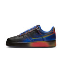 Nike Air Force 1 Low Retro	"Heat Map"