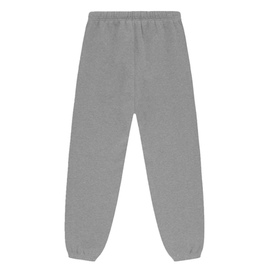 Fear of God Essentials Classic Sweatpant Dark Heather