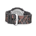 G-Shock GA2100CM-8A