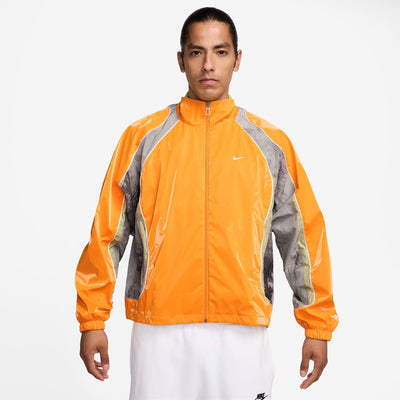 Nike Project F.R.O.G. Men's Track Jacket Sundial