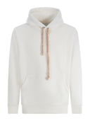 FAMILY FIRST HOODIE SYMBOL