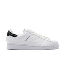 ADIDAS SUPERSTAR SHOES