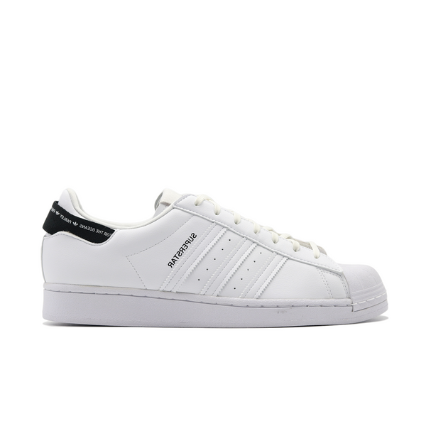 adidas gazelle silver green womens ADIDAS SUPERSTAR SHOES – Hush Life Boutique