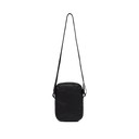 Nike Heritage Crossbody Bag (Small, 1L)