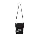 Nike Heritage Crossbody Bag (Small, 1L)
