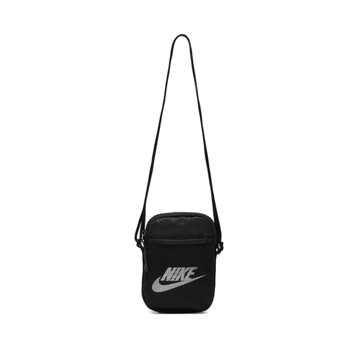 Nike Heritage Crossbody Bag Small 1L Hush Life Boutique