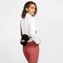 Nike Heritage Crossbody Bag (Small, 1L)