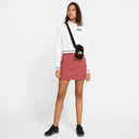 Nike Heritage Crossbody Bag (Small, 1L)