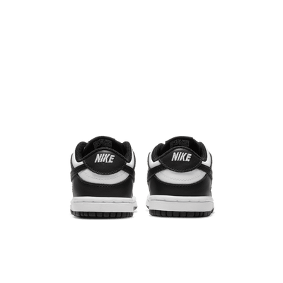 Nike Dunk Low (TDE) "Panda"